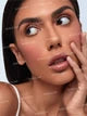 Shein Sheglam - Glowin' Up Skin Stick-Dreamer