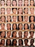 SHEGLAM - Skin Magnet High Coverage Foundation Stick - Bamboo
