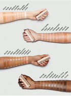 SHEGLAM - Skin Magnet High Coverage Foundation Stick - Golden