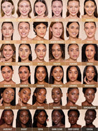 SHEGLAM - Skin Magnet High Coverage Foundation Stick - Golden