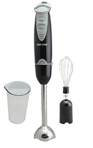 Home.co - 2in1 Hand Blender
