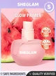 Shein Sheglam - Melon Melt Niacinamide Serum Primer