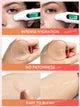 Muicin Tea Tree Mineral Infused Face Primer 30ml