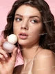 Shein Sheglam - Melon Melt Niacinamide Serum Primer