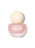Shein Sheglam - Melon Melt Niacinamide Serum Primer