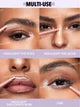 Fairy Wand Precision Highlighter Pencil – Ethereal Shimmer