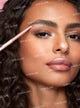 Fairy Wand Precision Highlighter Pencil – Ethereal Shimmer