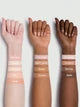 SHEGLAM - Rapid Retouch Cream Concealer - Linen