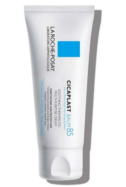La Roche Posay - Cicaplast Balm B5 For Dry Skin Irritations 40ml