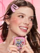 Shein Sheglam - The Powerpuff Girls X Love Shimmer Blush-Utonium Powder Blush Powder