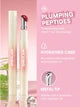 Shein Sheglam - Bold Booster Lip Plumper - Blush Drizzle