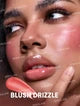 Shein Sheglam - Bold Booster Lip Plumper - Blush Drizzle