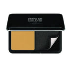 Makeup Forever - Matte Velvet Skin Foundation Y405