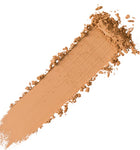 Makeup Forever - Matte Velvet Skin Foundation Y405