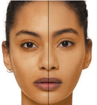Makeup Forever - Matte Velvet Skin Foundation Y405