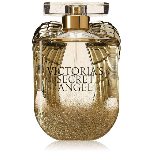 Victoria's Secret - Angel Gold Women Edp - 100ml