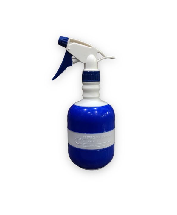 SHOWER BOTTLE IR 6121-101