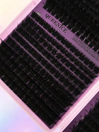 SHEGLAM Flex Bond Lash Bond And Seal