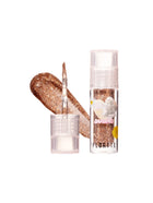 Shein - FLORTTE Heart Strike Liquid Eyeshadow 04# 1.5g