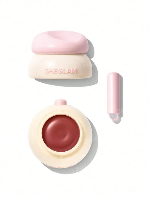 Shein Sheglam - Bounce Putty Pocket Lip Pot