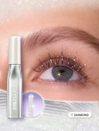 Shein Sheglam - Crystal Gaze Glitter Mascara