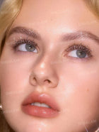 Shein Sheglam - Crystal Gaze Glitter Mascara