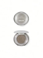 Shein Sheglam - Crystal Intentions Manifesting Glow Glitter Eyeshadow