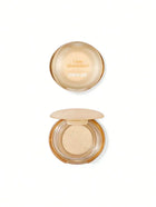Shein Sheglam - Crystal Intentions Manifesting Glow Glitter Eyeshadow