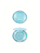 Shein Sheglam - Crystal Intentions Manifesting Glow Glitter Eyeshadow
