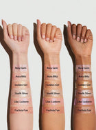Shein Sheglam - Crystal Jelly Glaze Stick-Fuchsia Fun Valentine'S Day Decor Love Gift Winter