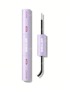 SHEGLAM Flex Bond Lash Bond And Seal