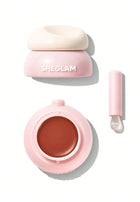 Shein Sheglam - Hydra Jelly Pocket Lip Jam- Apricot Pop