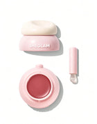 Shein Sheglam - Hydra Jelly Pocket Lip Jam- Guava Glow