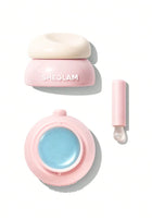 Shein Sheglam - Hydra Jelly Pocket Lip Jam- Sugar swirl