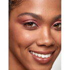 SHEGLAM Insta-Eyes Dual Tone Shadow Stick – Rosé Gradient