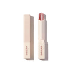 SHEGLAM Insta-Eyes Dual Tone Shadow Stick – Rosé Gradient