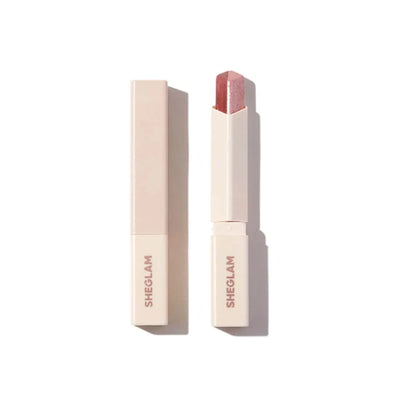 SHEGLAM Insta-Eyes Dual Tone Shadow Stick – Rosé Gradient
