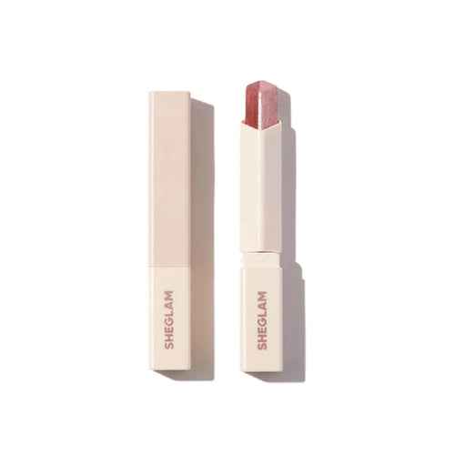 SHEGLAM Insta-Eyes Dual Tone Shadow Stick – Rosé Gradient