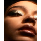 SHEGLAM Insta-Party Glitter Liner – Confetti Liquid Eyeshadow