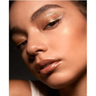 SHEGLAM Insta-Party Glitter Liner – Confetti Liquid Eyeshadow