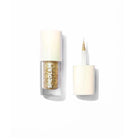 SHEGLAM Insta-Party Glitter Liner – Confetti Liquid Eyeshadow