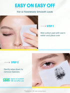 Shein Sheglam - Lashlighter Infinite Tubing Mascara