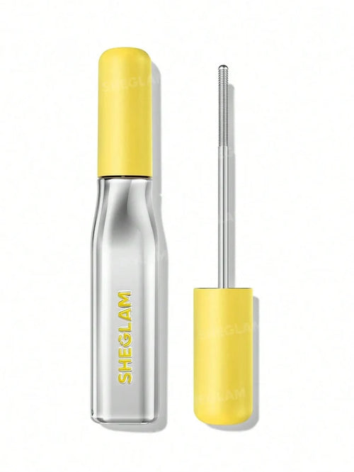 Shein Sheglam - Lashlighter Iron Curl Mascara