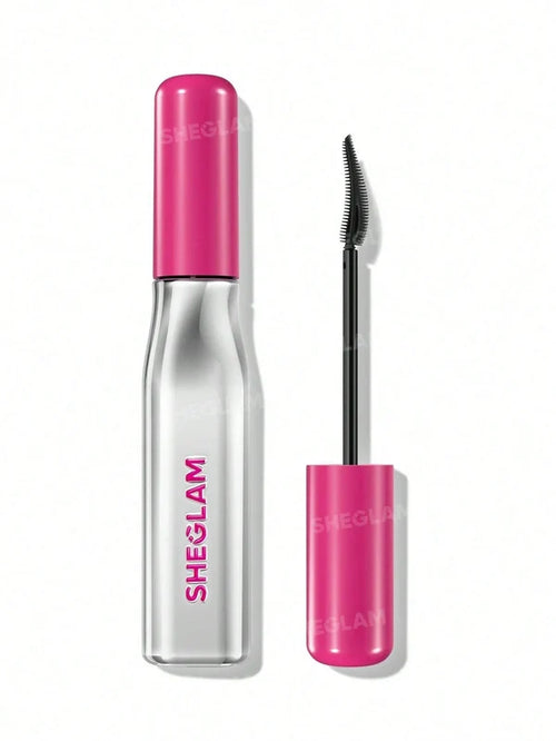 Shein Sheglam - Lashlighter Up & Out Mascara