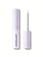 Shein Sheglam - Longwear Invisible Hold Lash Glue-Clear