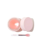 Shein Sheglam - Pillow Lips Lip Care Cream Repairing Overnight Lip Mask