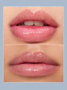 Shein Sheglam - Pillow Lips Lip Care Cream Repairing Overnight Lip Mask