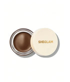 Shein Sheglam - Rapid Retouch Cream Concealer - Sepia