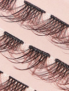 SHEGLAM Sexy Starlet Lash Duo – Glam Cowgirl