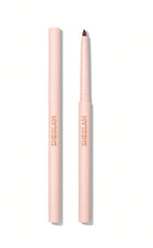 Shein Sheglam - So Lippy Lip Liner-Creamy Matte Lip Liner Pencil - City Nights